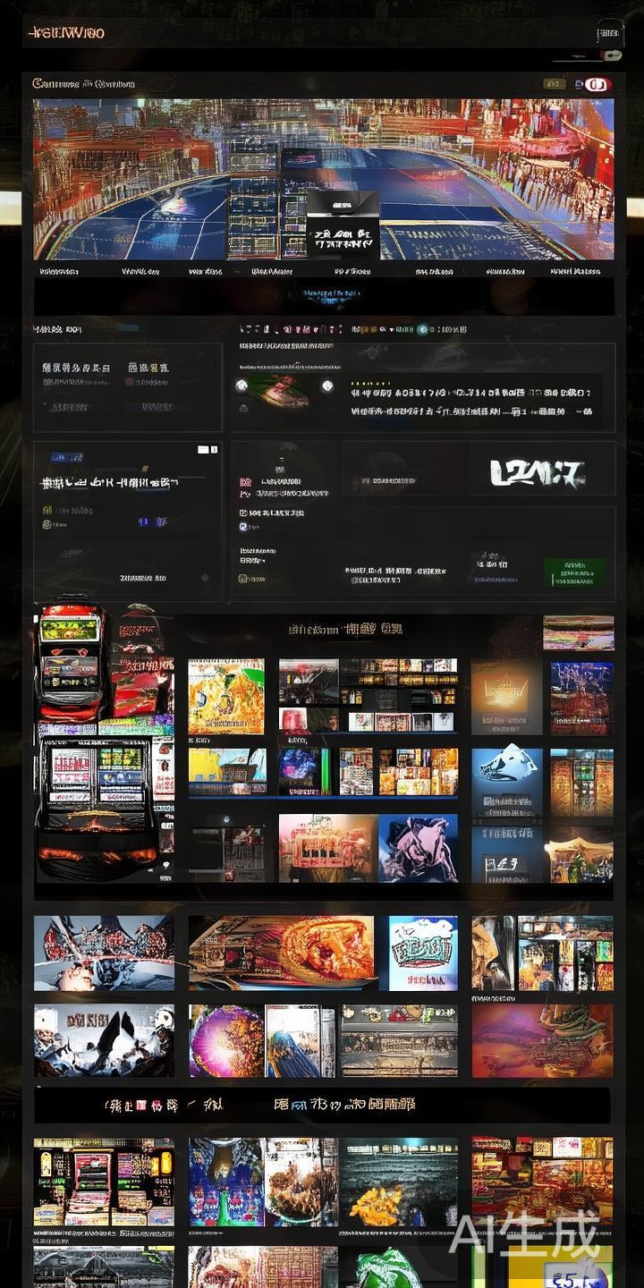 利来W66首页体验分享：畅玩送38元优惠活动玩法全攻略