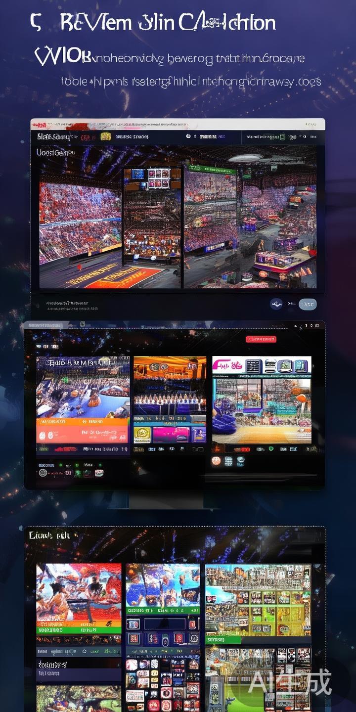 利来国际娱乐w66下载