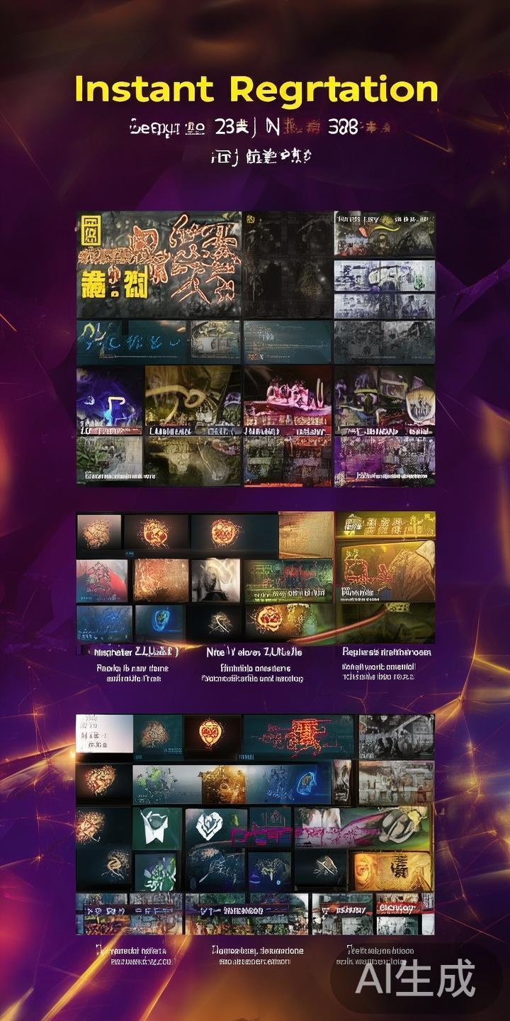 立即注册w66利来娱乐agN平台，豪送38元豪礼无需等待