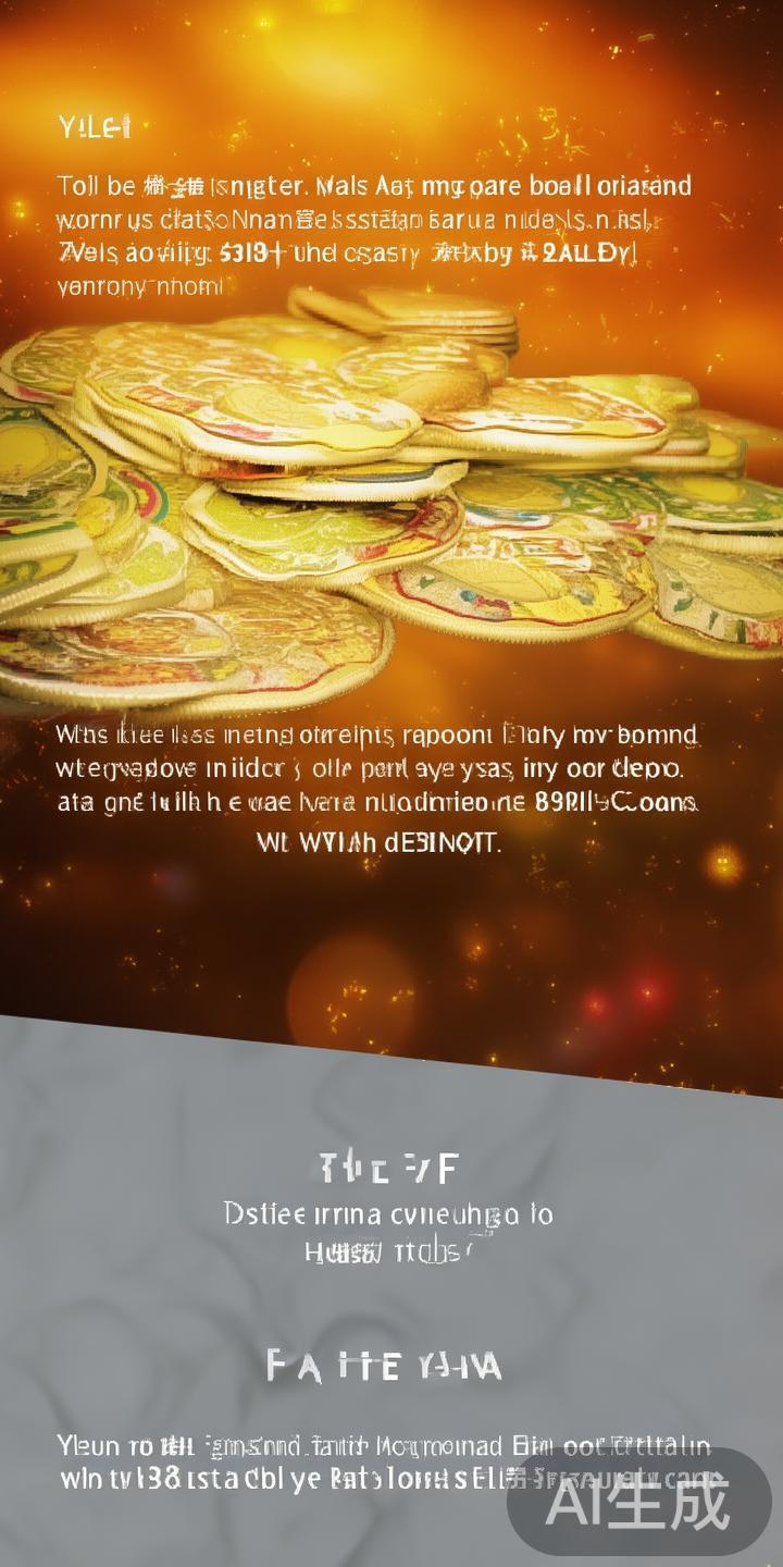 详解W66利来网页LAI来就送38注册领取流程及丰富彩金福利攻略