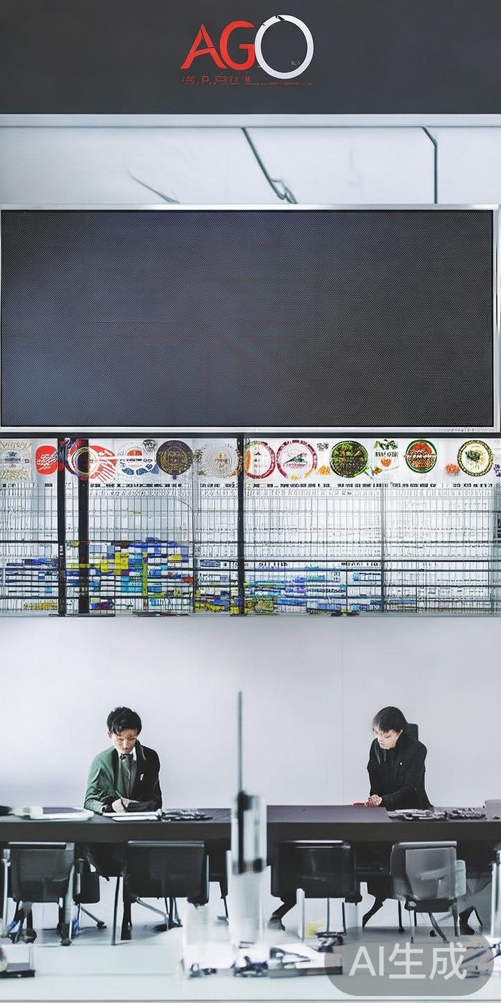 利来w66首页推选AG发财网：全面优质线上娱乐服务助您轻松畅享多元化体验