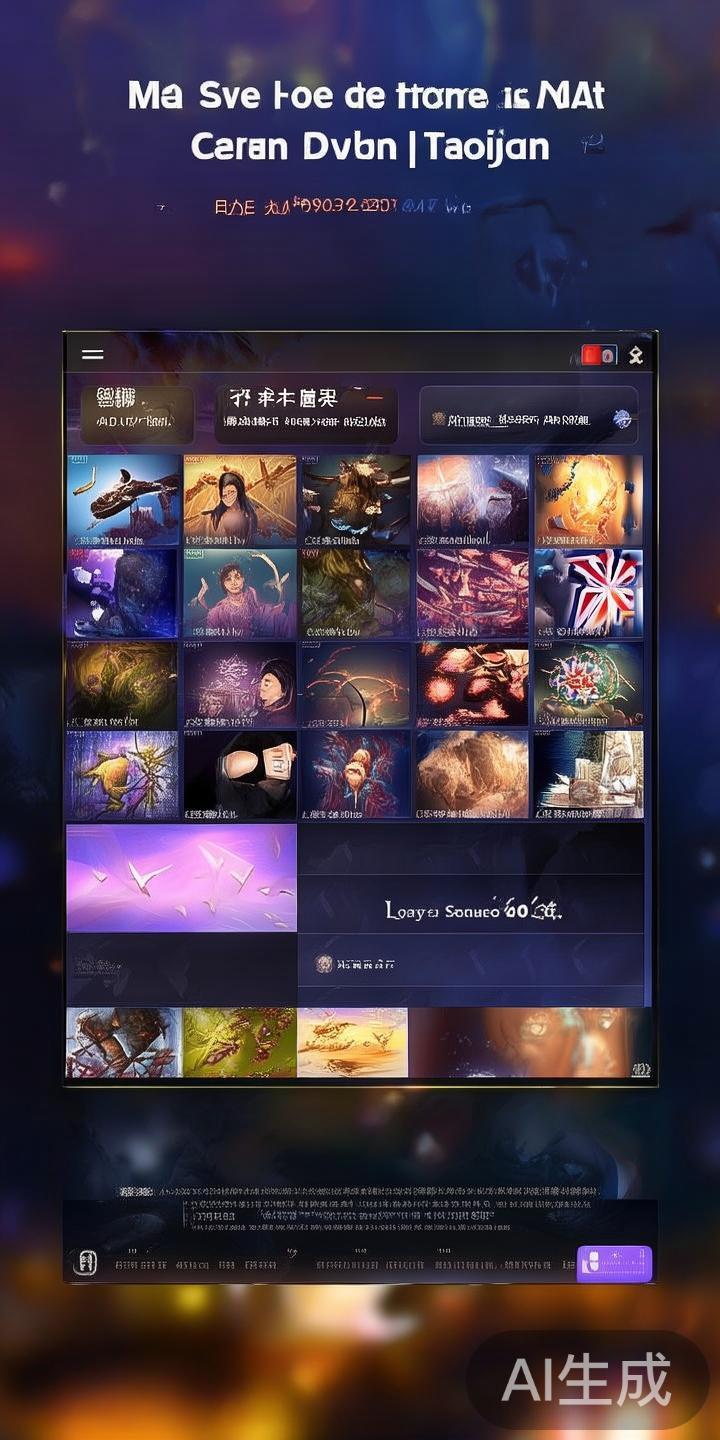 如何利用利来娱乐w66平台轻松进入AG发财网实现丰厚收益攻略