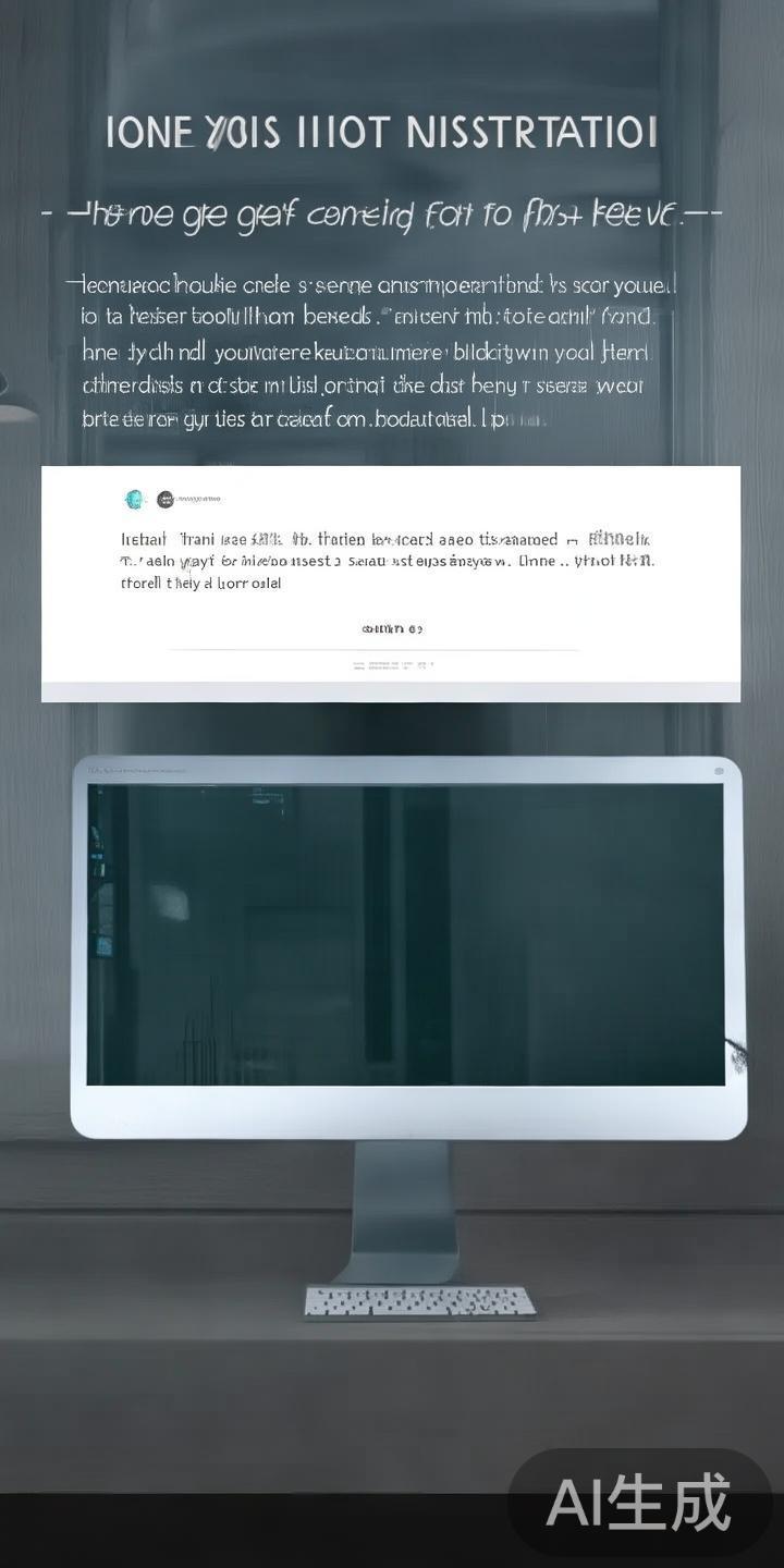 全面掌握利��W66下载平台：详细教程与使用指南全攻略