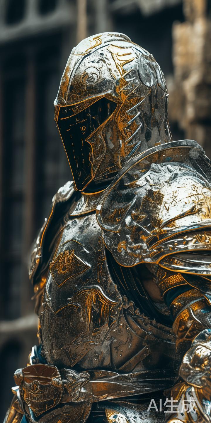 如何选择稳定可靠的W66利来ag旗舰厅线上娱乐平台，保障您的优质体验