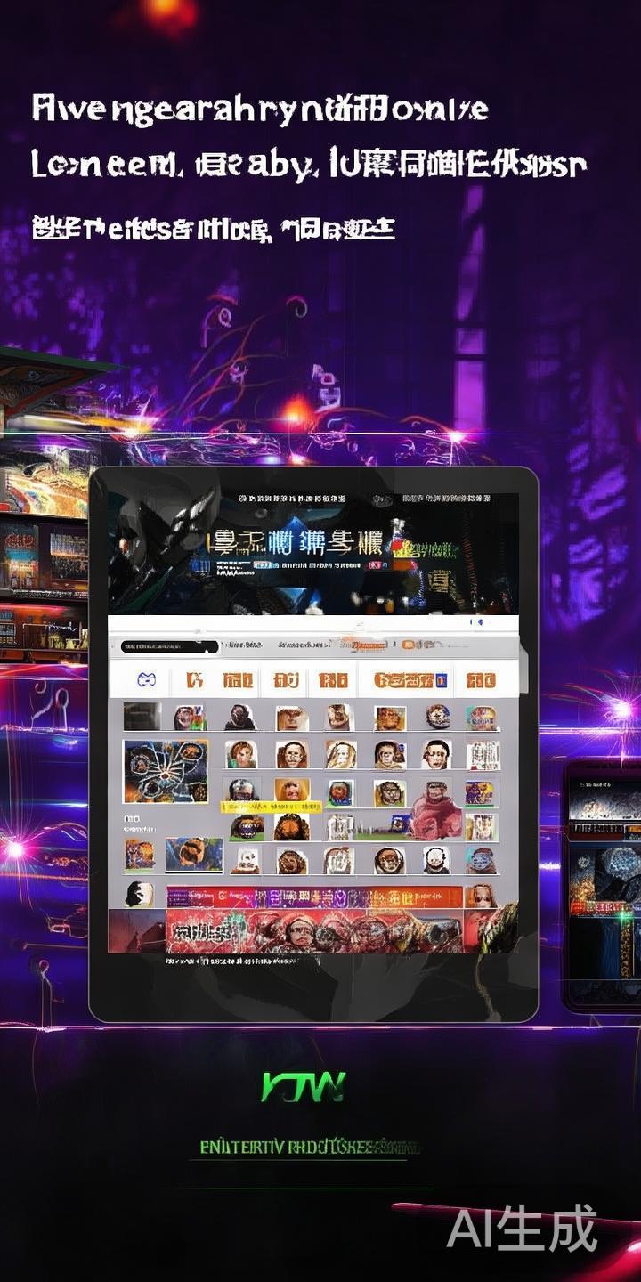 立即访问利来W66官方网站领取38元注册送金优惠攻略