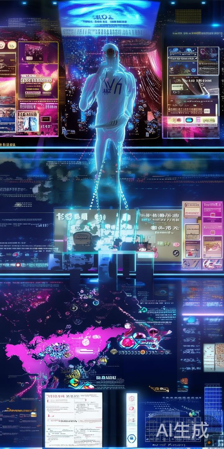 充分发挥利来W66国际的品牌沉淀优势，成就您的成功之路