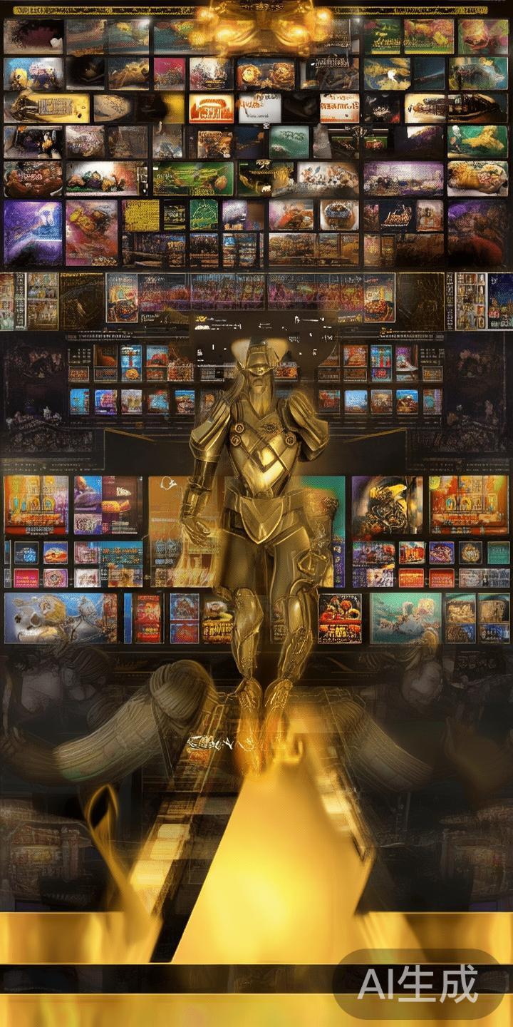 W66利来老牌平台注册即送38元彩金，轻松畅享豪华礼包无限福利