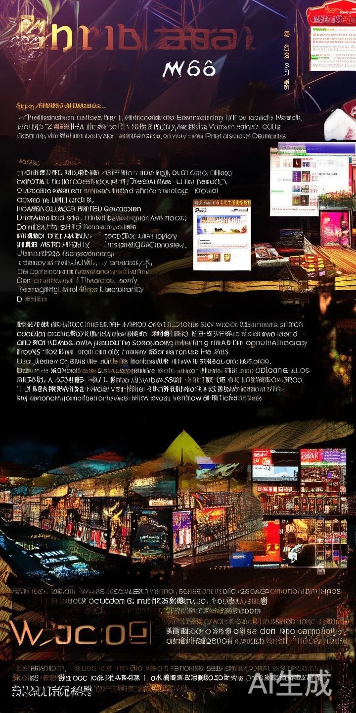 深入探索W66利来：百年传承与坚实信誉保障的传奇品牌