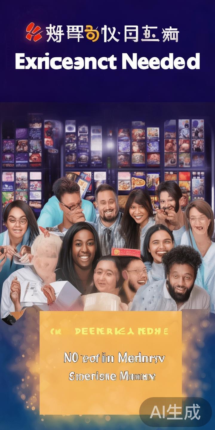 利来老牌W66平台最新优惠活动：注册送38元福利体验金，更多惊喜等你来领取