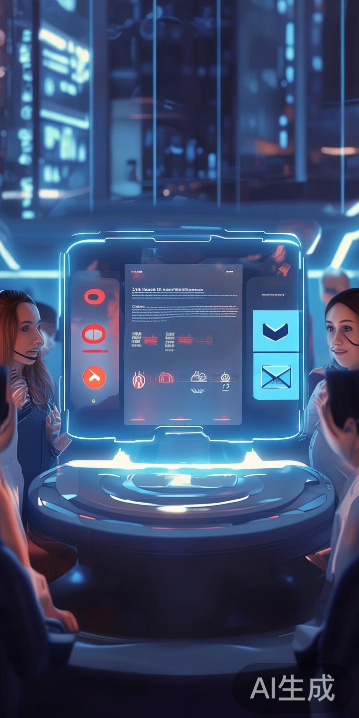 全面探索“w66利来国际网址”丰富游戏种类与卓越客户服务体验之旅