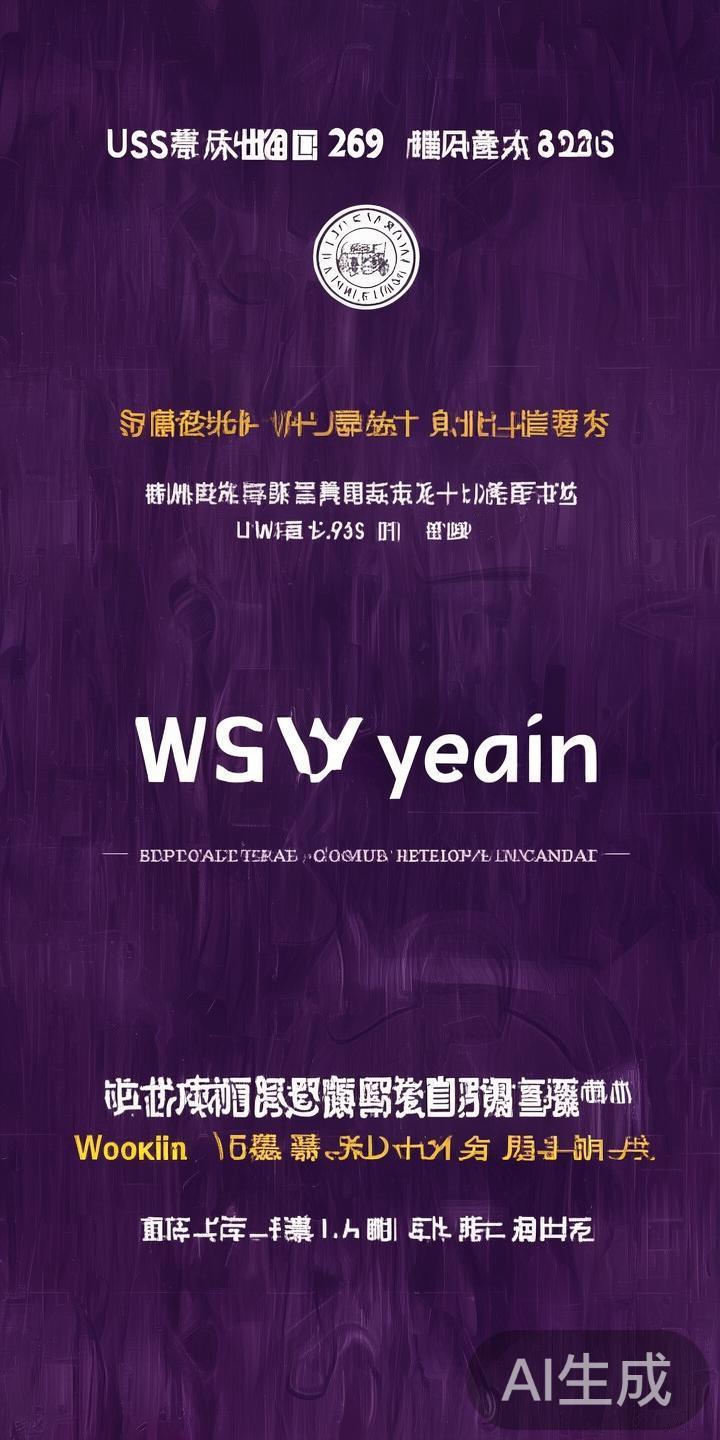 海量优惠盛大来袭，W66利来主营老牌YUE再送38元奖励等你体验