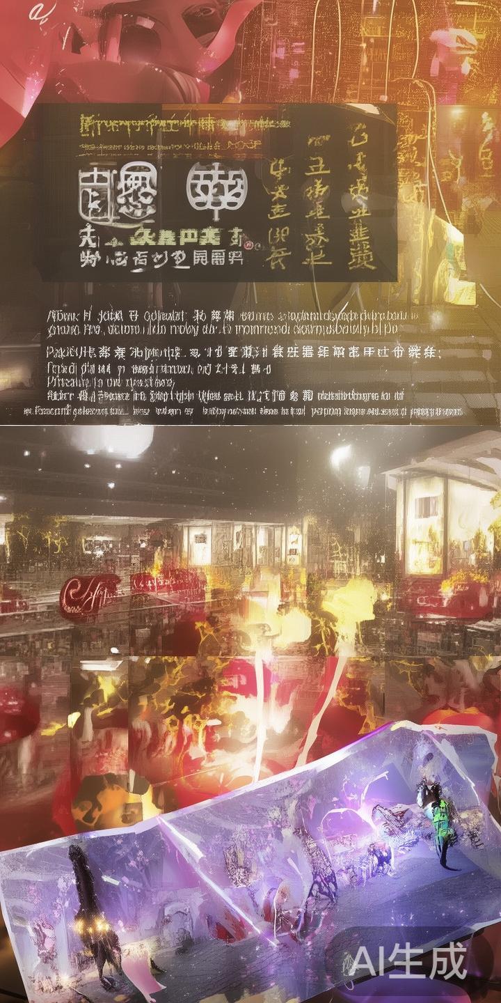 W66利来娱乐平台盛大开启，精彩活动、丰富奖励等你来体验！