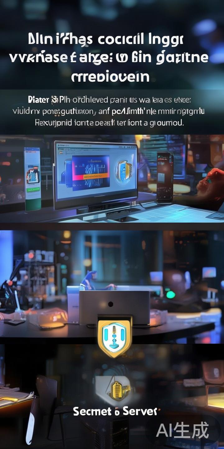 全面解析利来W66官方网址的选择技巧与AG发财网可信度鉴别方法