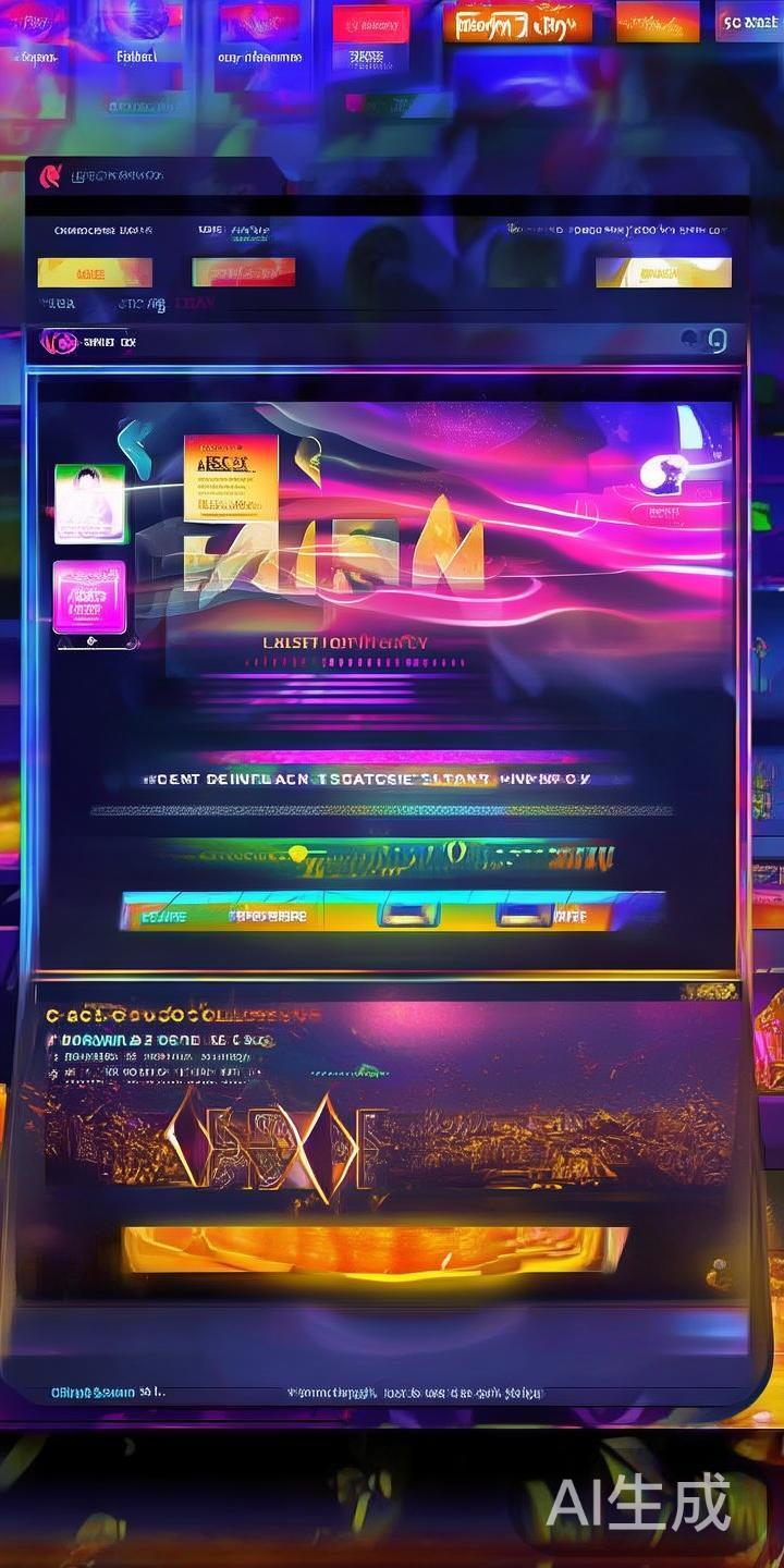 全面解析鼎丰利来w66首页入口官方平台最新导航与使用攻略指南