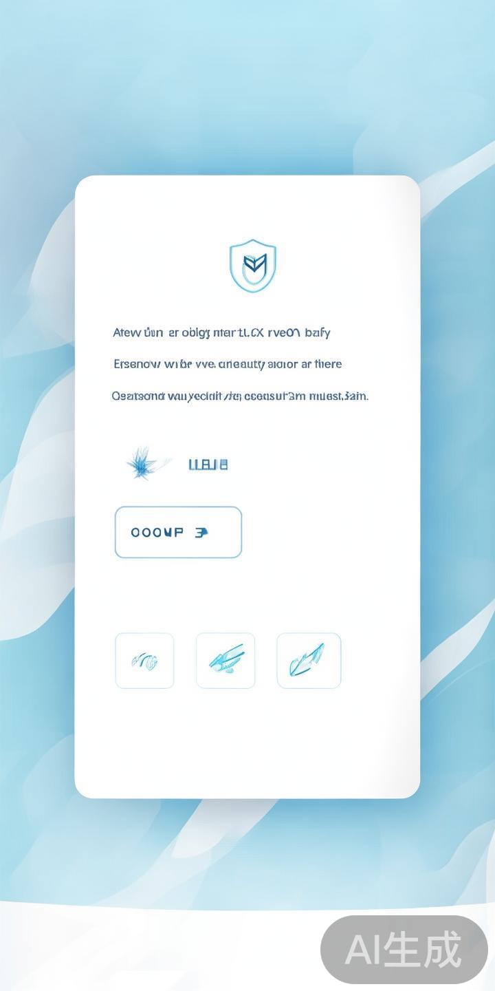 w66利来最新网址登陆指南：详细流程解析与常见问题解决方案全攻略