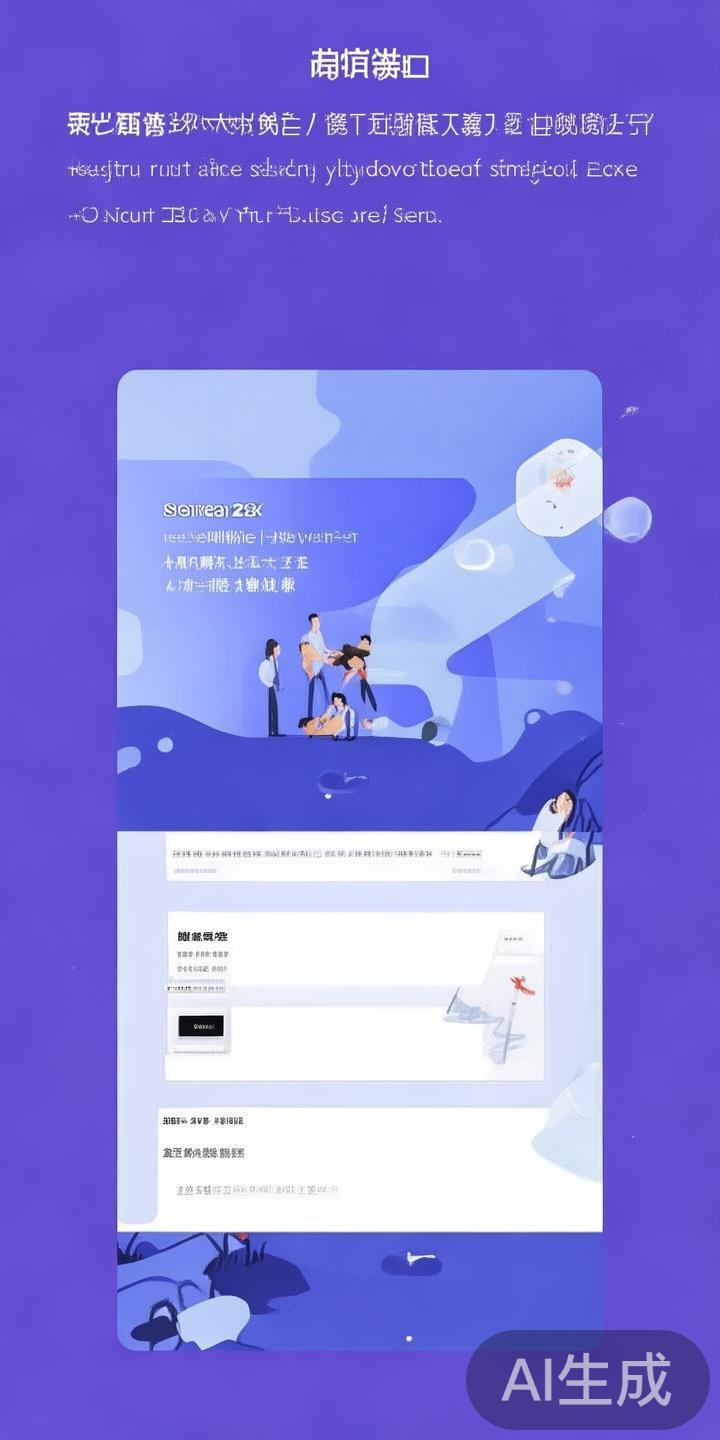 立即登录W66利来网页A，抢先领取38元专属体验金，开启精彩娱乐之旅