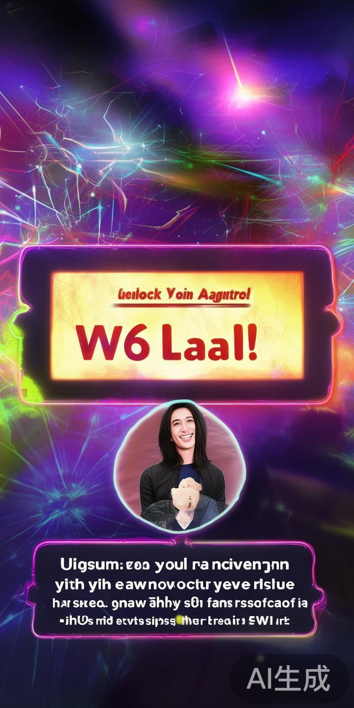 W66利来最老牌YUE平台再次开启促销，注册送38元福利不断！