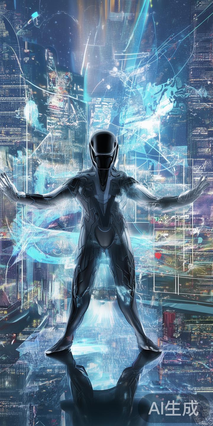 利来w66首页AG发财网：引领行业创新促进线上娱乐城全面发展