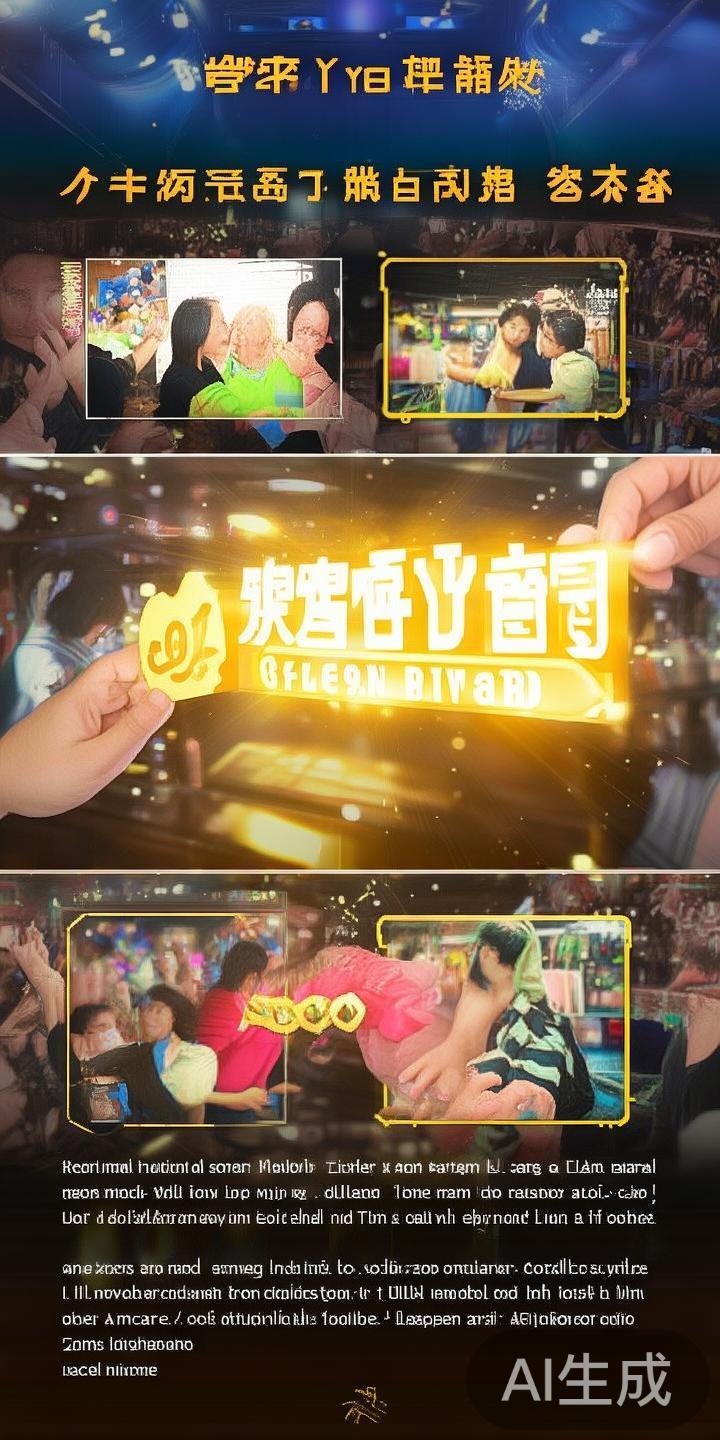 利来W66官网app注册即送38元彩金奖励详细攻略与领取指南