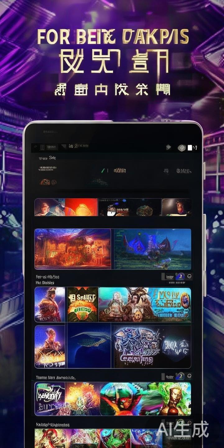 作为国内领先的在线娱乐平台，利来W66官网APP不