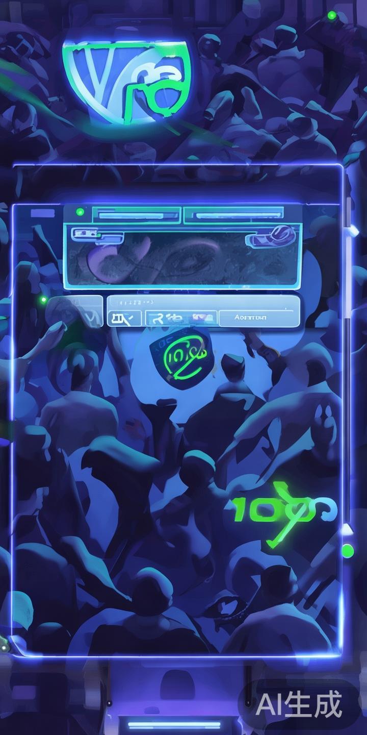 利来老牌w66平台安全保障，赠送38元优惠推荐尽享多重福利