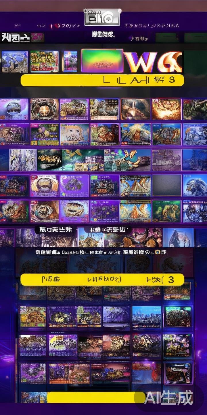 利来W66官方下载平台注册即可领取悬赏38元红包奖励千万别错过