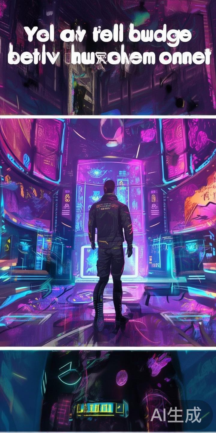 全面解析利来w66游戏攻略，助你轻松赢取丰厚奖金和游戏胜利