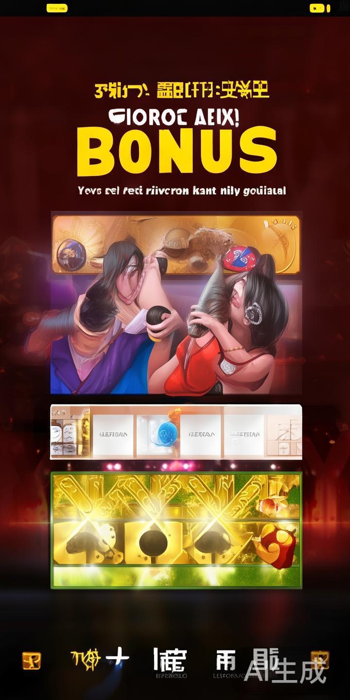 W66利来娱乐最新优惠活动上线，注册即享38元奖金，安全可靠保障不容错过