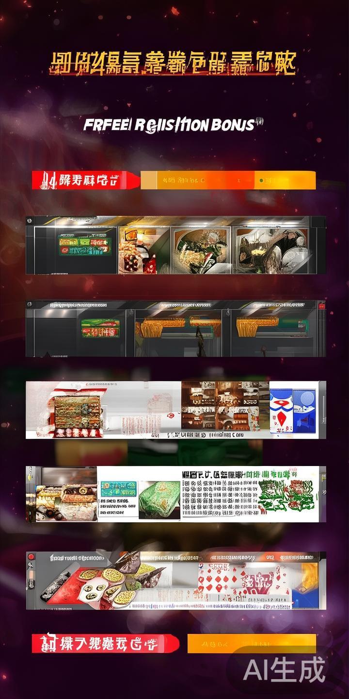 W66利来最老牌LA再次震撼推出注册送38元优惠活动，欢迎新老用户加入体验！