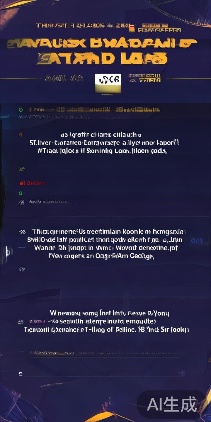 关于在w66利来国际平台实现高效投注与稳定盈利的完整策略指南