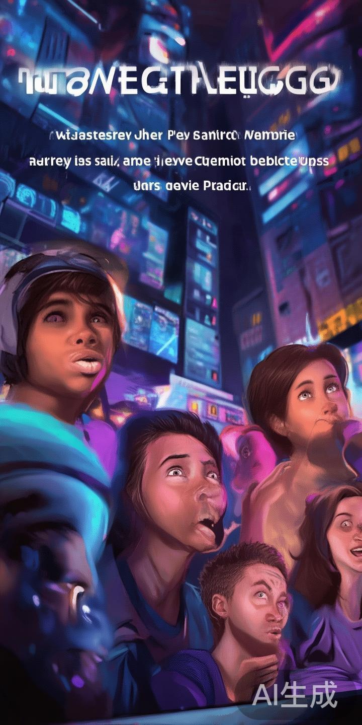 W66利来老品牌信誉保障，首次登录即可尊享38元红包大礼