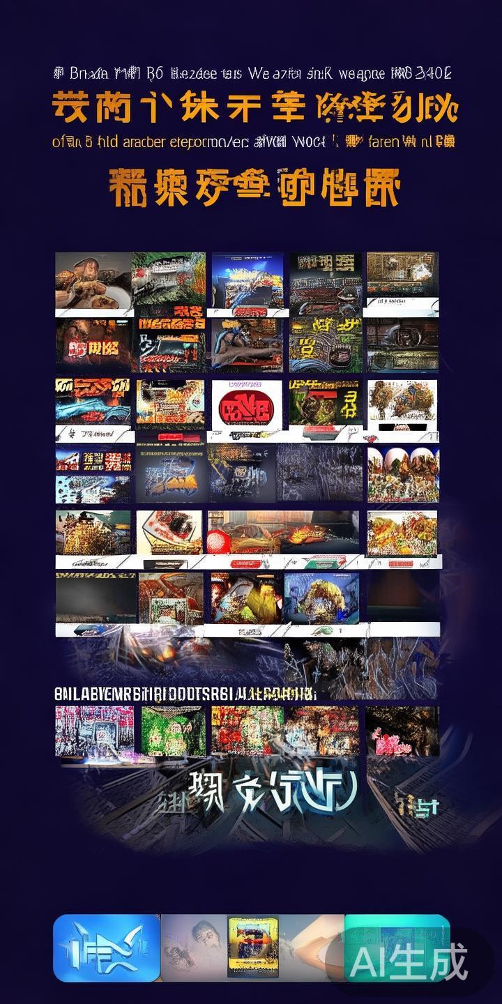 紫金福利豪礼来袭！利来W66官网新用户注册即享38元现金优惠激情多多