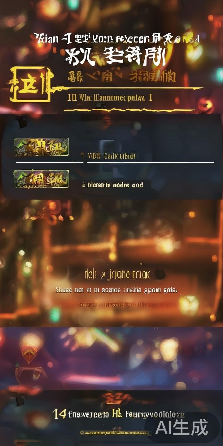 W66利来官网登录奖励第一波开启，立即领取38元体验金抢先体验