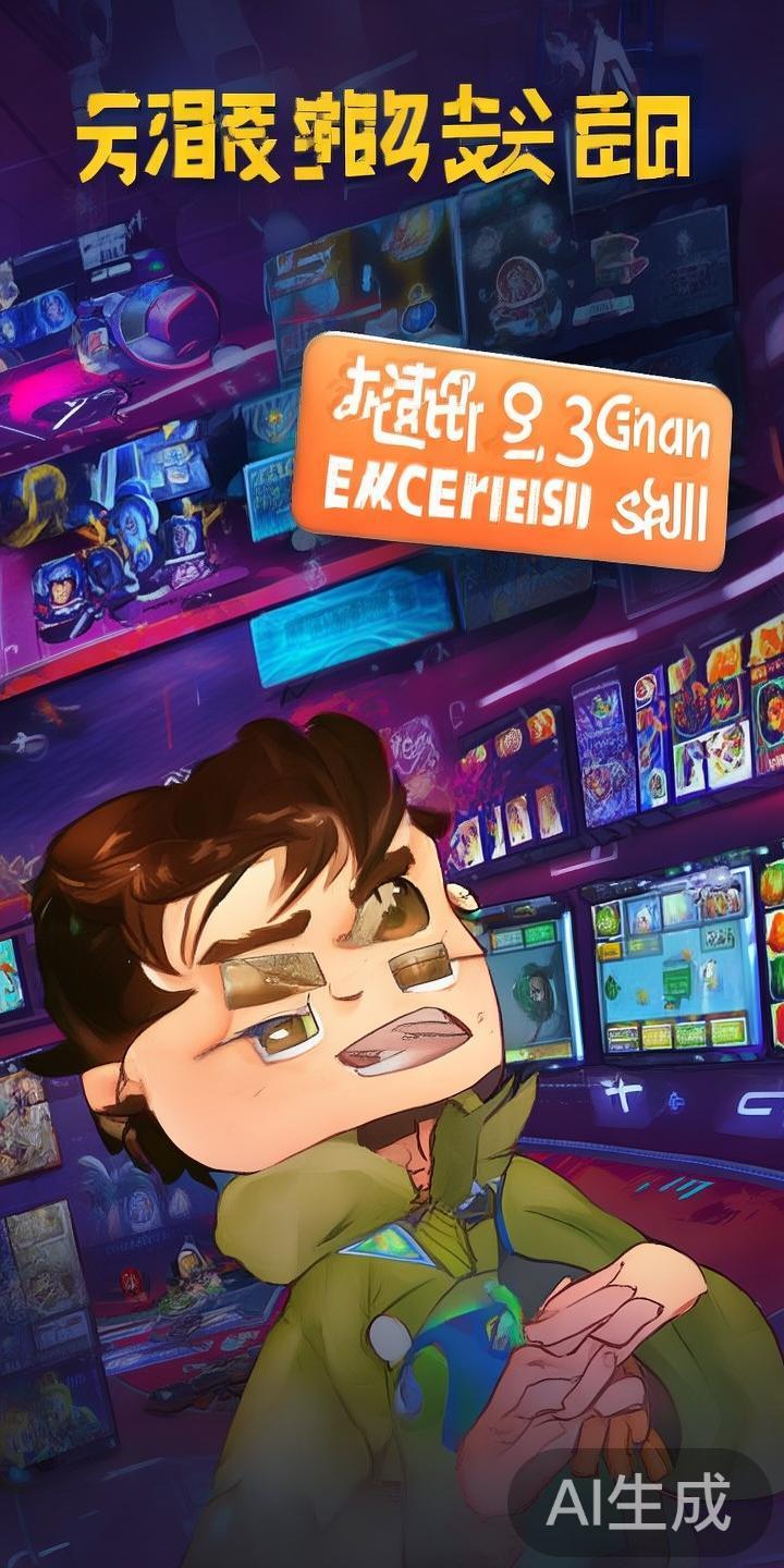 注册送38元体验金不仅体现出平台对新用户的重视，也