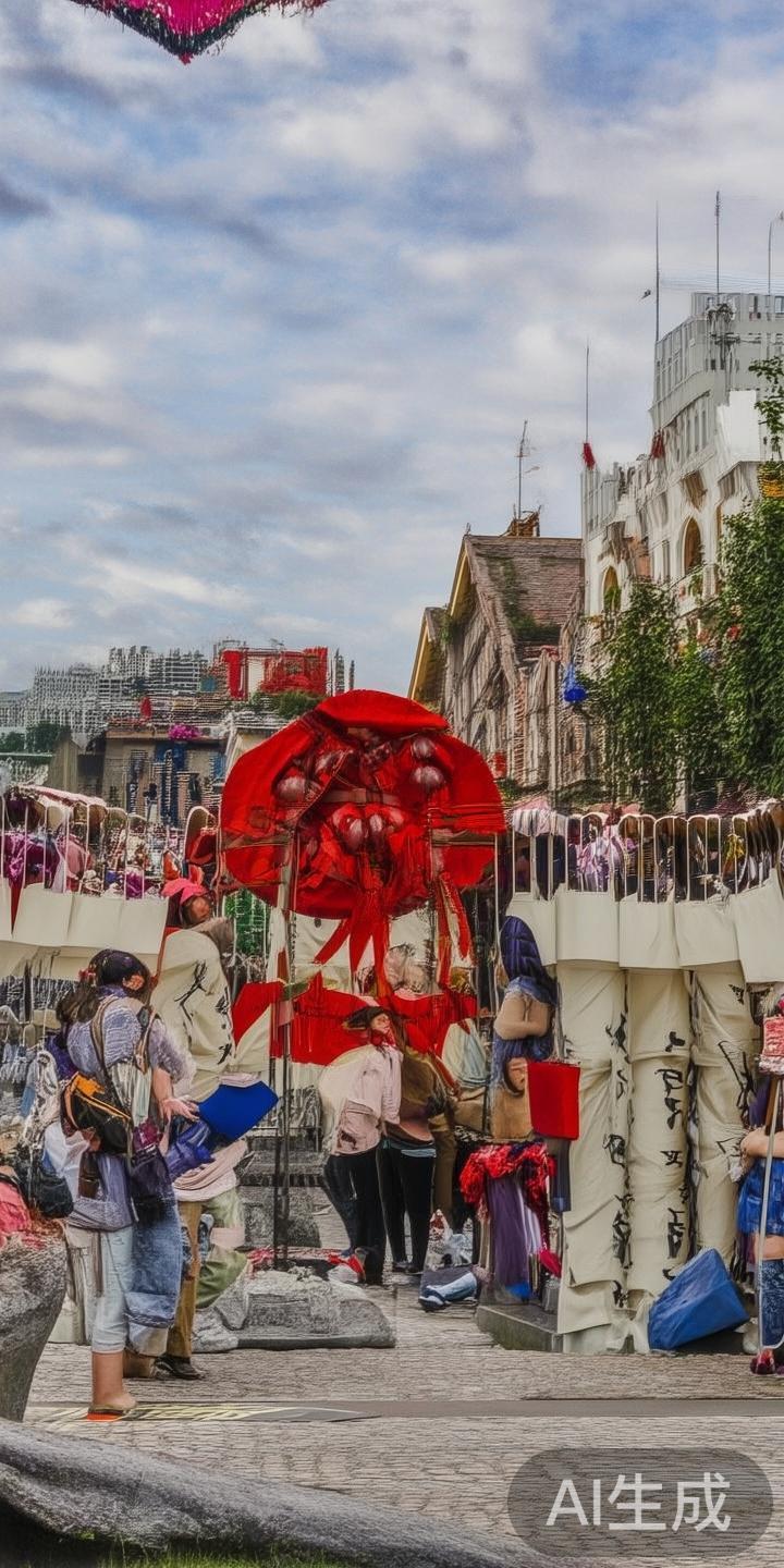 为什么优先选择W66利来最老牌约AG发财网保障您的资金安全与信誉保障