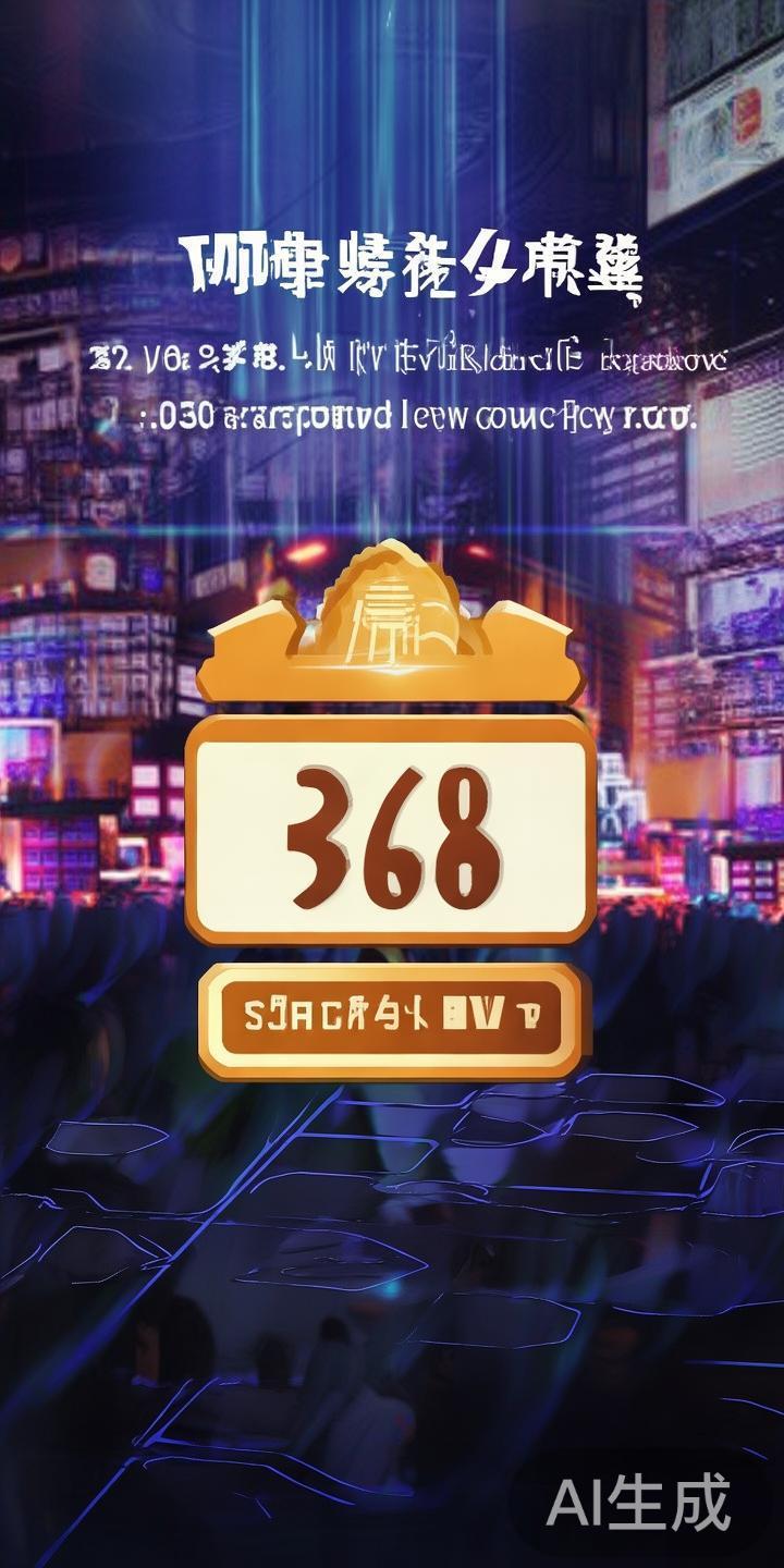 W66利来官网全新上线：注册即享38元新人奖励，极速体验丰富优惠活动