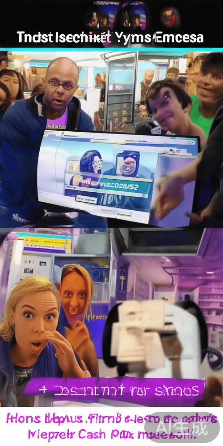 W66利来官网QU平台登录攻略：立享38元彩金的详细流程与技巧