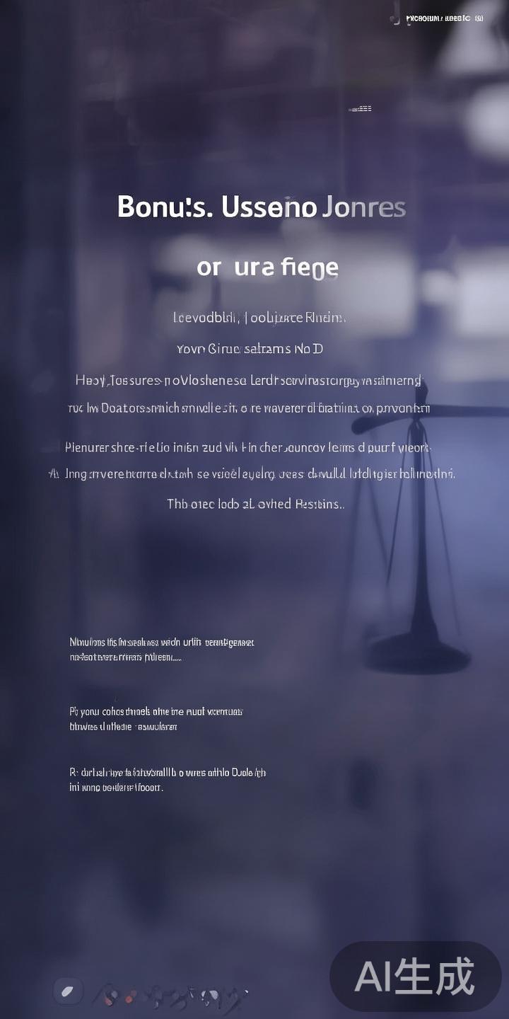 W66利来平台M推出的“来就送38元”优惠活动内幕全面解析