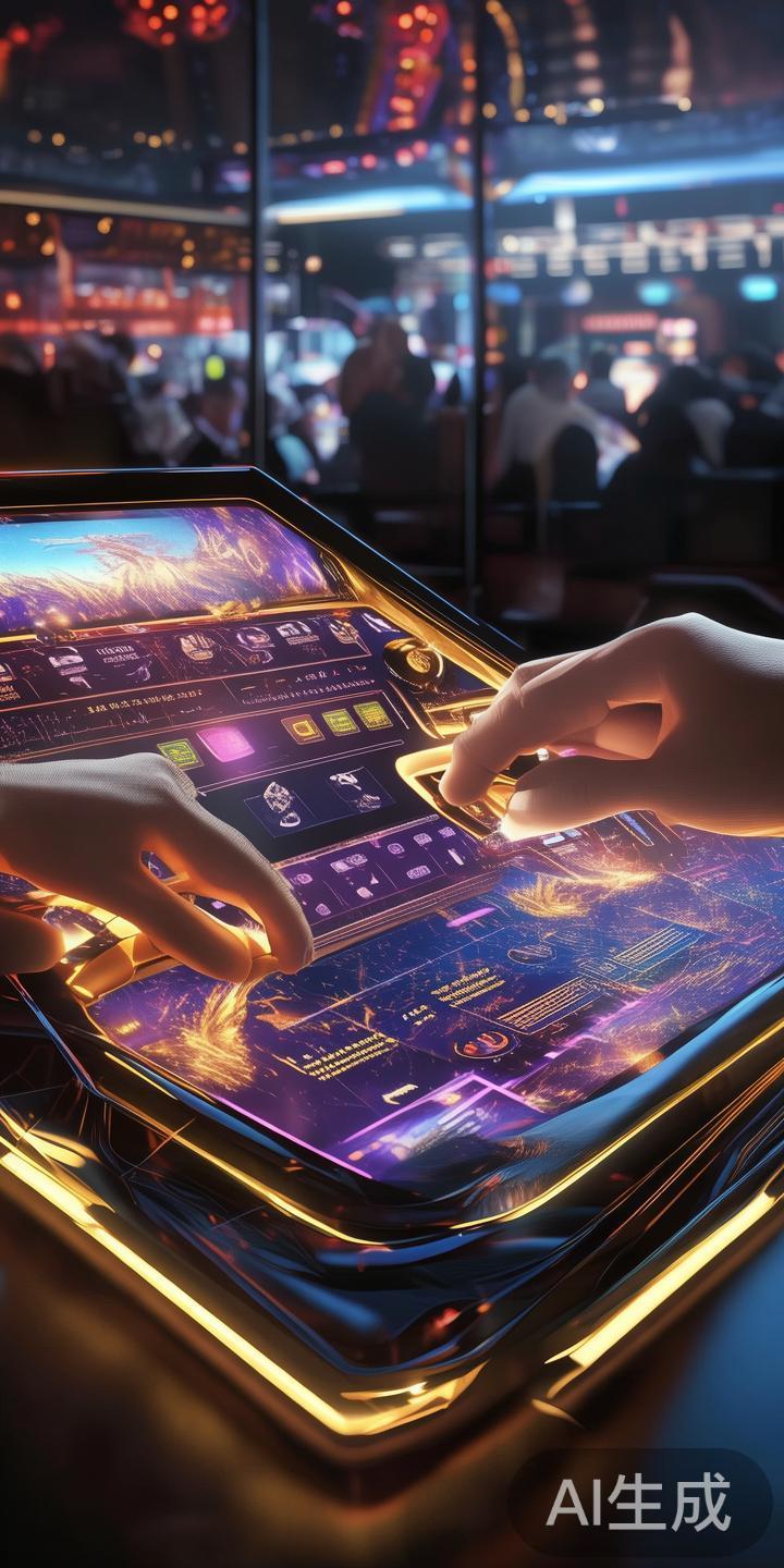 W66利来作为最老牌选择，AG发财网提供极致交易体验与安心保障