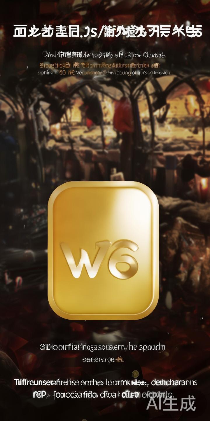 W66利来app苹果版官方下载安装指南与实用使用技巧详解