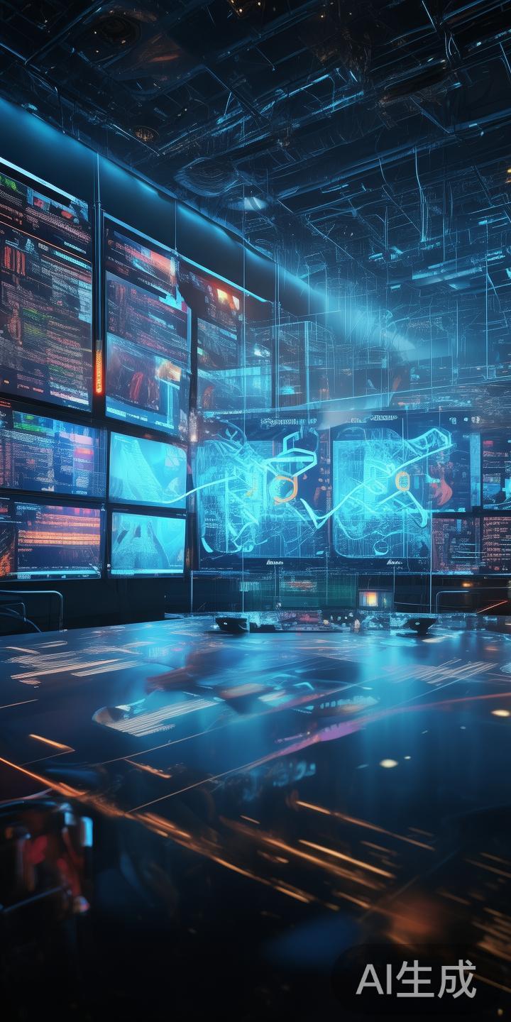 全面解析w66利来娱乐手机版：保障安全可靠的线上娱乐体验