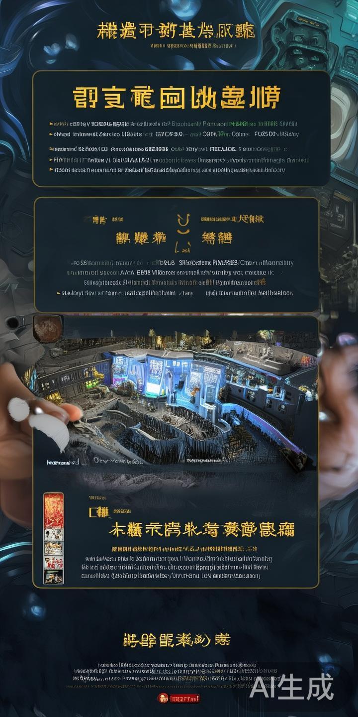 全面解析利来W66官网与伽AG发财网的信誉保障与安全保障措施