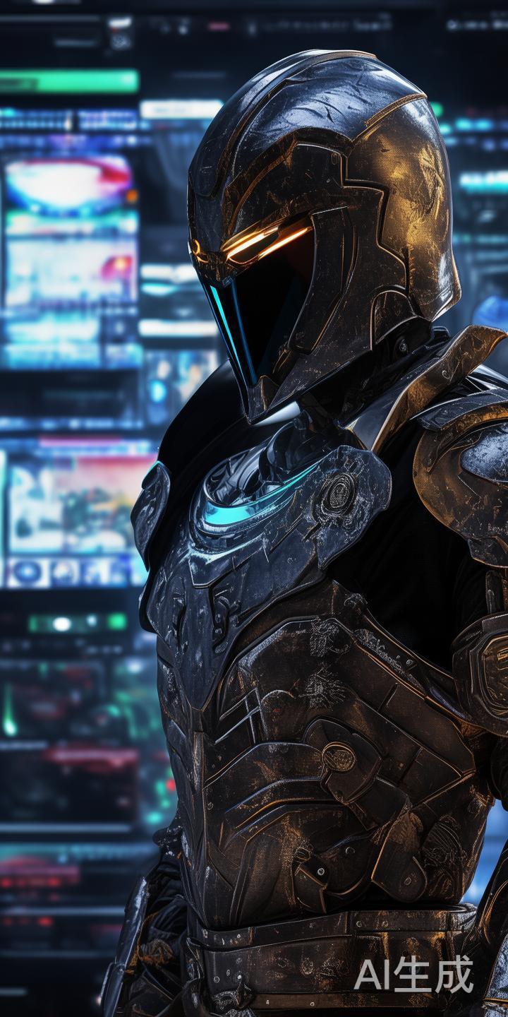 利来国际平台介绍：深度解析老牌W66网站的特色优势与发展前景