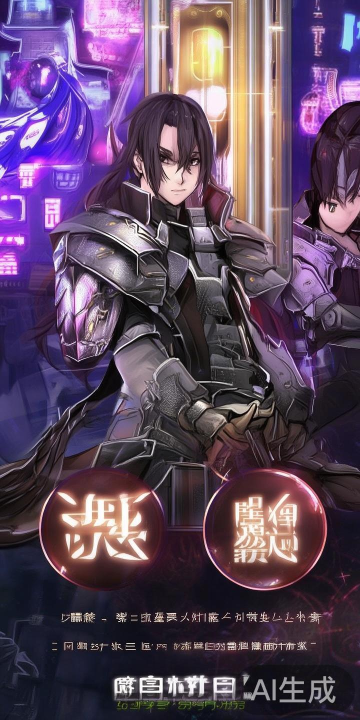 w66利来老牌正规平台真金实奖注册送38元无需存款体验金