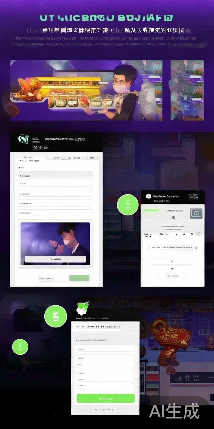 想要轻松获得这一新手福利，用户只需按照简单步骤操作