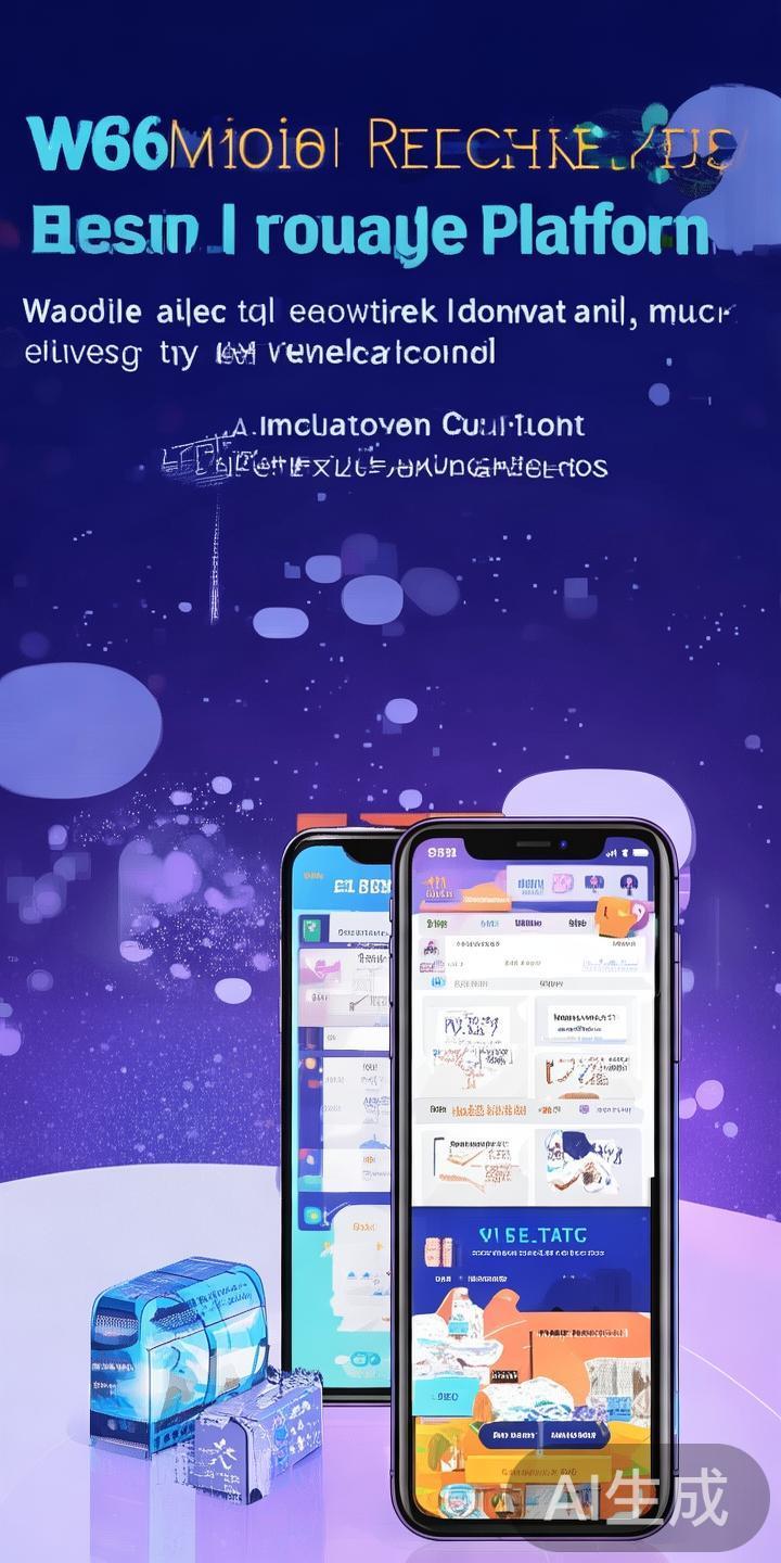 作为一家以手机销售与充值为核心的线上平台，w66手