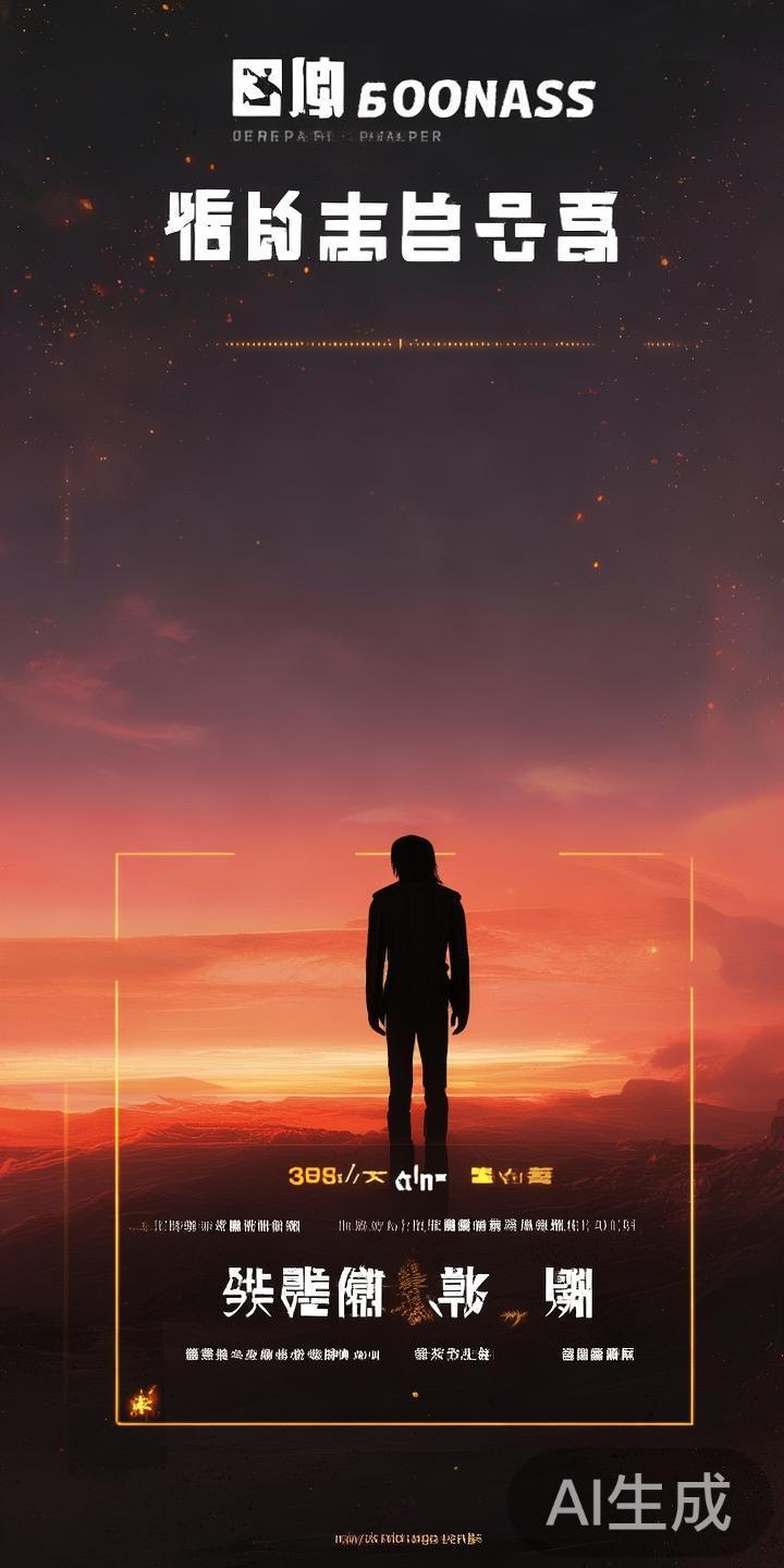 如何在W66利来线上平台安全领取38元奖励的方法介绍 深入了解W66利来线问的奖励政策
在开始领取38