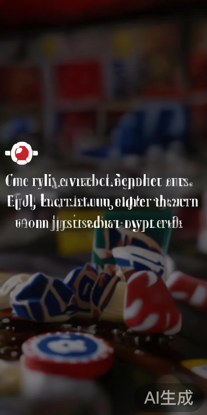 在当今线上娱乐市场竞争激烈的环境中，选择一个可靠且