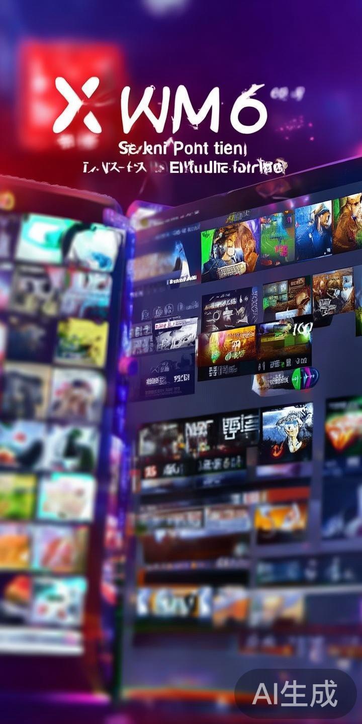 立即注册利来w66首页F,极速领取38元专属现金奖励! 首先,“利来w66首页F”平台以其稳定的运营、丰富