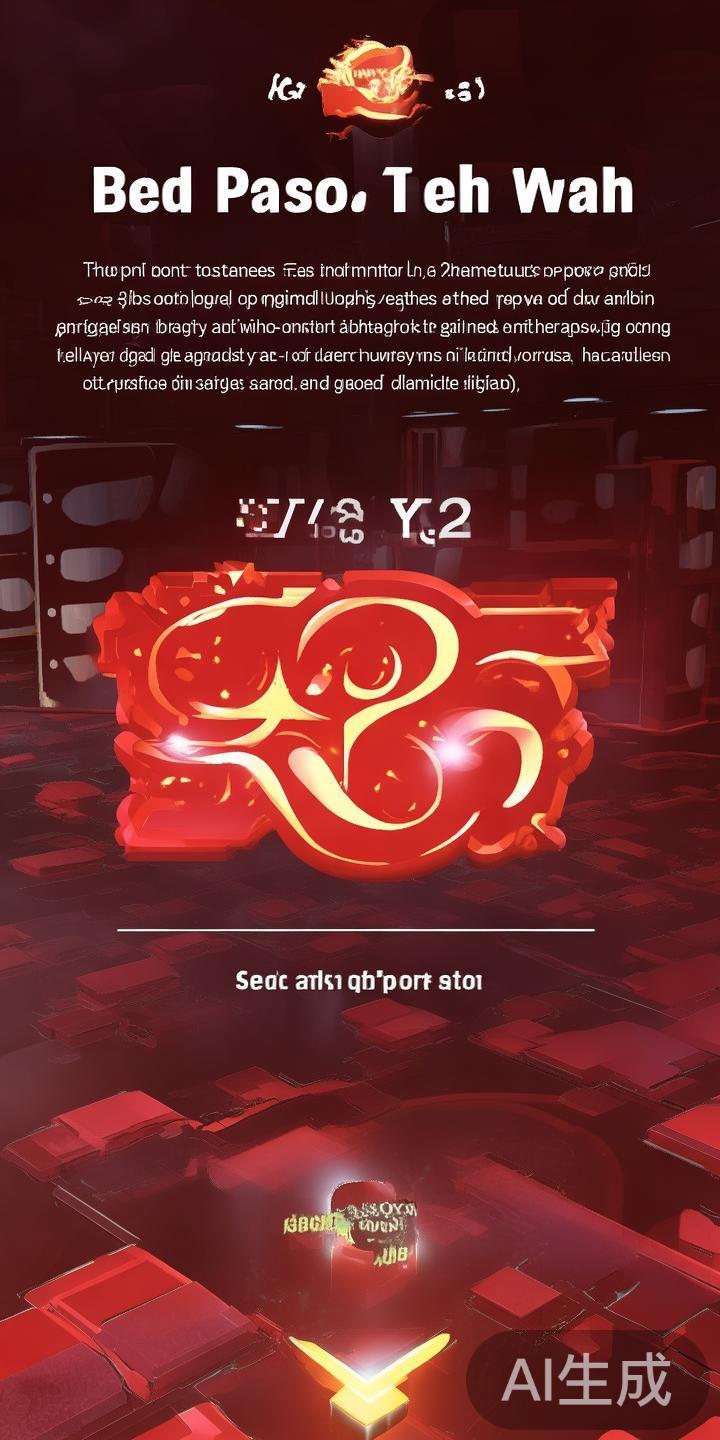 在当今数字娱乐时代，许多玩家都在寻找既安全又实惠的